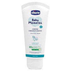 Crema idratante (50ml) Freddo Vento BABY MOMENTS 00010597000000