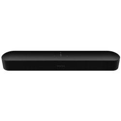 Soundbar BEAM Gen 2 Black BEAM2EU1