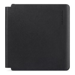 Custodia ebook POWERCOVER Sage Black N779 AC BK E PU