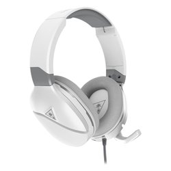 Cuffie gaming RECON 200 Gen 2 White TBS 6305 02