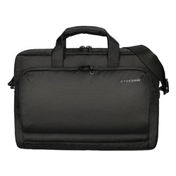 Borsa notebook 17" STAR Topload Black BSTN17 BK