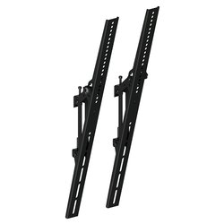 Kit VESA MULTIBRACKETS Pro Series Tilt Arms 600mm Black 3767