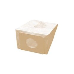 Sacchetto aspirapolvere Carta Compatibile Hoover HV 25