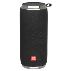 Cassa wireless XR JUMP Black 16W 0XR12000