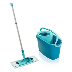 Set lava pavimenti Set Ergo CLEAN TWIST 52120