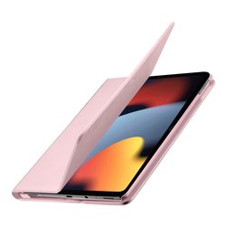 Custodia tablet IPAD Mini 6a Gen FOLIO Pink FOLIOIPADMINI2021P