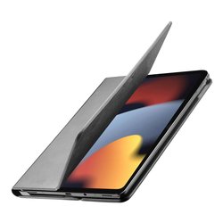 Custodia tablet IPAD Mini 6a Gen FOLIO Black FOLIOIPADMINI2021K