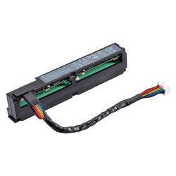 Image of Hp Xl2xx 12w w/plg smart strg batt . cod094