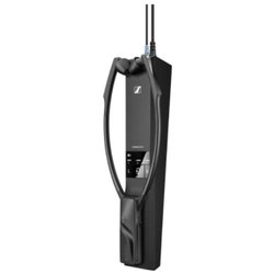 Cuffie wireless RS SERIES 5200 Black 509272