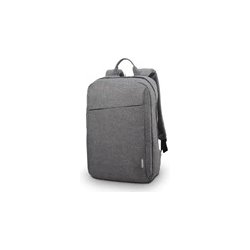 Image of Zaino notebook 15,6" Casual Backpack B210 grigio 4X40T84058 cod094