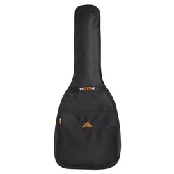 Custodia chitarra SERIE 10 Gb10F Acustica Black 17800208