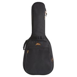 Custodia chitarra SERIE 35 Gb35F Acustica Black
