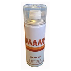 Aria compressa Clean Air 5000016