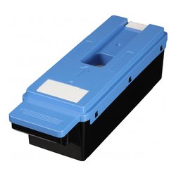 Kit manutenzione Mc 30 1156C002
