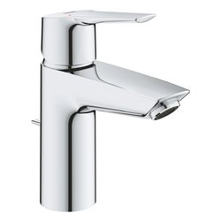 Miscelatore lavabo START NEW Cromo starlight 32559002