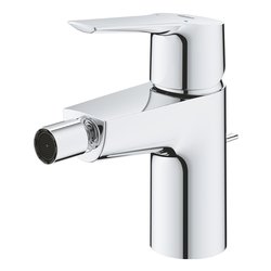 Miscelatore bidet START NEW Cromo starlight 32560002