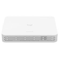 Image of Controller conferenza Roommate bianco 950 000084 cod094