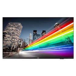 Hotel tv 43 Pollici B LINE Tv Professionale Black 43BFL2214 12