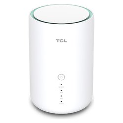 Router LINKHUB LTE Cat13 Home Station Dual Band White HH130VM
