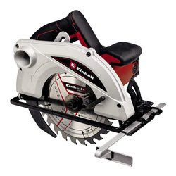 Sega circolare Tc Cs 1410 1410W D 190 foro 30 mm 4331050