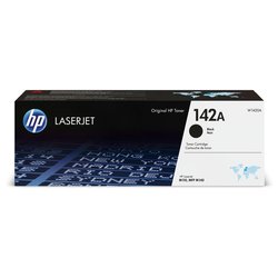 Image of Toner Originale 950 Nero 142A W1420A cod094