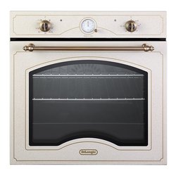 Forno incasso (74Lt) COUNTRY Cm 9L Av Ppp Avena classe A (L60cm)