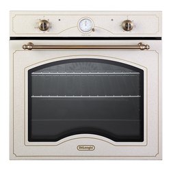 Forno incasso (74Lt) COUNTRY Cm 9L Av Avena classe A (L60cm)