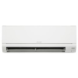 Image of Condizionatore mono SMART Msz Dw Vf bianco MSZ-DW25VF MUZ-DW25VF cod094