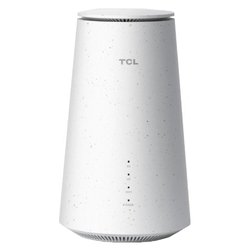 Router LINKHUB 5G Dual Band White HH515V 2BLCIT1