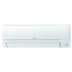 Image of Condizionatore mono SMART Msz Hr Vfk bianco MSZ-HR35VF-KE MUZ-HR35VF cod094