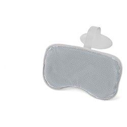 Cuscino Imbottito LAY Z SPA 60316