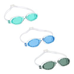 Occhiale nuoto Lx 1400 (taglia +14 anni ) Assortito 21077 5