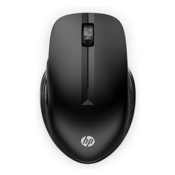 Mouse Business MULTI DEVICE 430 Black 3B4Q2AA