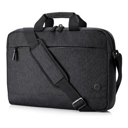 Borsa notebook 17,3" PRELUDE Fino a 17.3Inch Dark gray 3E2P1AA