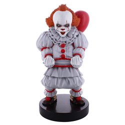 Porta elettroniche CABLE GUYS It Pennywise CGCRDC300135