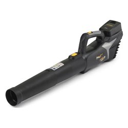 Soffiatore batteria 20V 4Ah Abl 20 Li Kit 271504104 A24