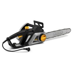 Motosega elettrica 2000W L.  40cm Acs 200 Et 16 292716144 A21