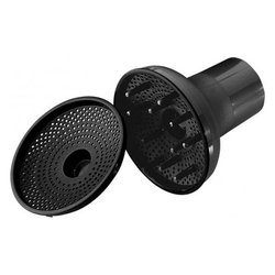 Diffusore phon Le Chic Black ADICHIC2GRI