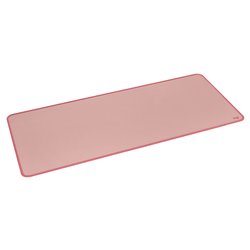 Tappetino mouse STUDIO SERIES Desk Mat Rosa scuro 956 000053