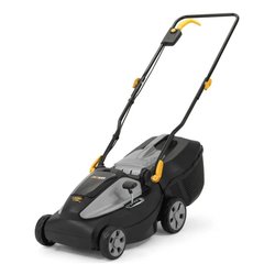 Image of Tagliaerba batteria 20V 2Ah 34cm Al1 3420 Li Kit 291342064 A24 cod094