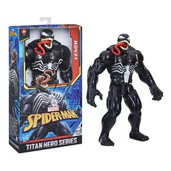 Venom De Luxe SPIDERMAN (35 cm) F49845LO