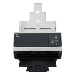 Image of Scanner 600DPI IMAGE SCANNER Fi 8150 nero e bianco PA03810 B101 cod094