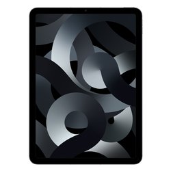 Tablet 10,9" IPAD AIR 5TH iPadOS 64GB Cellular Space grey MM6R3TY A