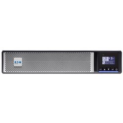 Gruppo di continuità 2200VA 5PX GEN2 Black e Silver 5PX2200IRT2UG2