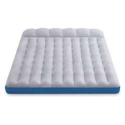 Materasso gonfiabile Due piazze Singolo Camping 67999