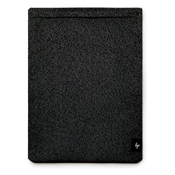 Custodia notebook 14" RENEW Sleeve Recycled Grigio 2E6V0AA