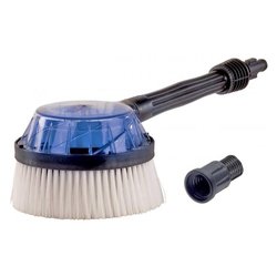 Spazzola idropulitrice Rotante attacco rapido baionetta 41578