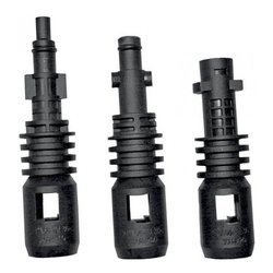 Image of Adattatore idropulitrice set 3 Pz Universali 41890 cod094