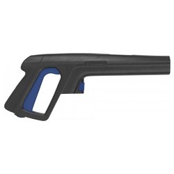 Pistola idropulitrice Ygl18 con Clip Tubo attacco rapido baionetta 46328