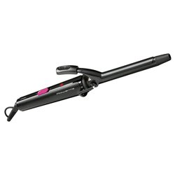 Arricciacapelli Curler Black CF2119